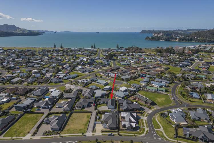 128 Kupe Drive Whitianga_1