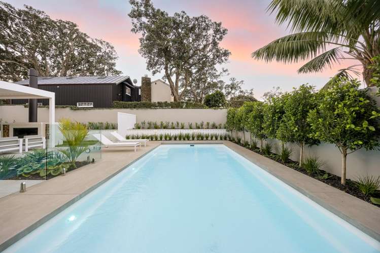 14 Brett Avenue Takapuna_7