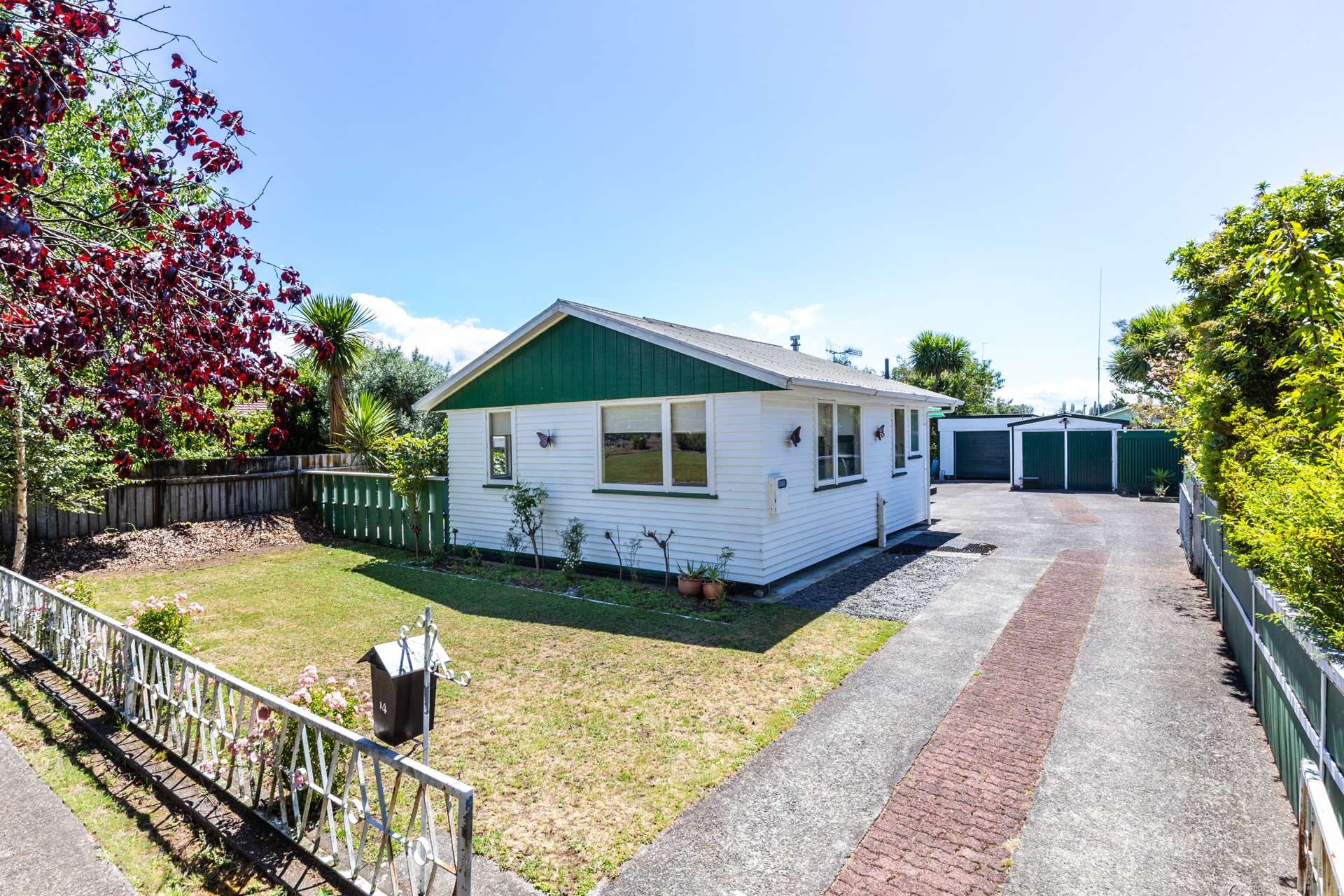 14 Hinerangi Street Turangi_0