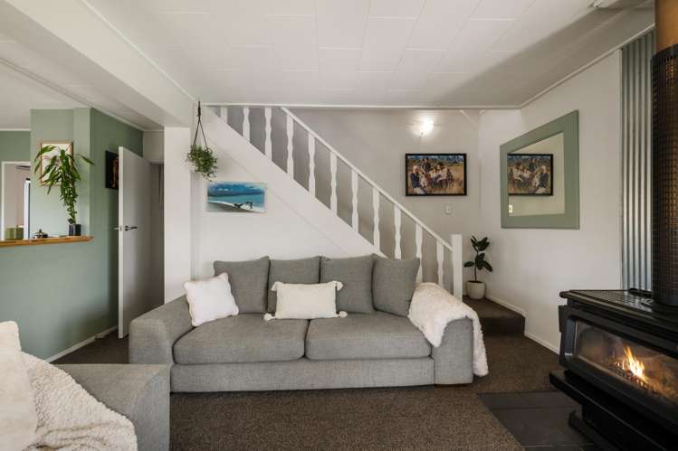 8 Gavan Street Cromwell_8