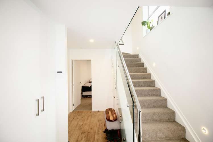 71 Joseph Street Flat Bush_5