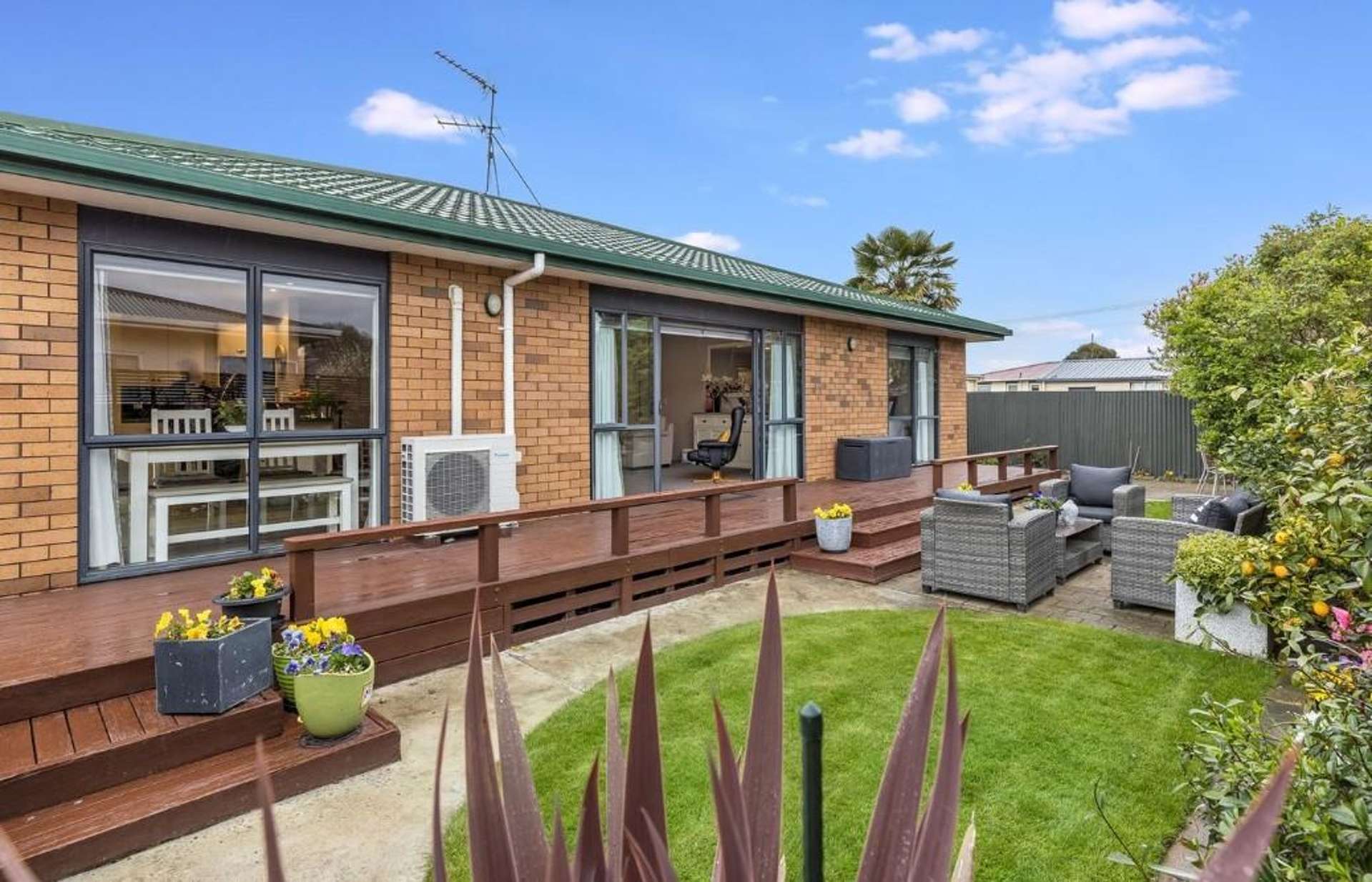 A/22 Dillon Street Blenheim Central_0
