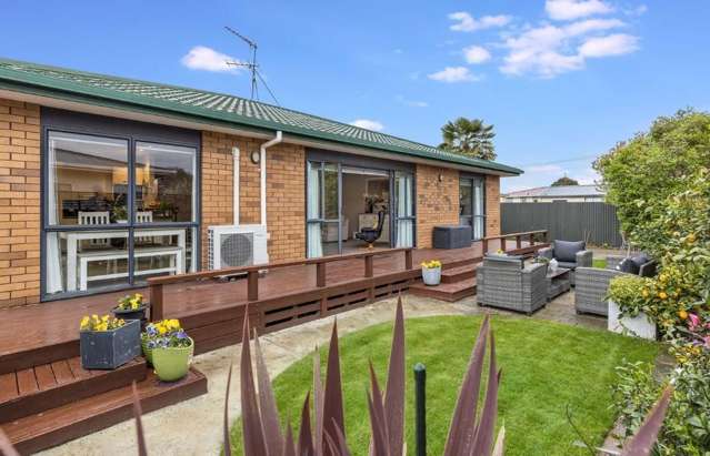 22A Dillon Street, Blenheim