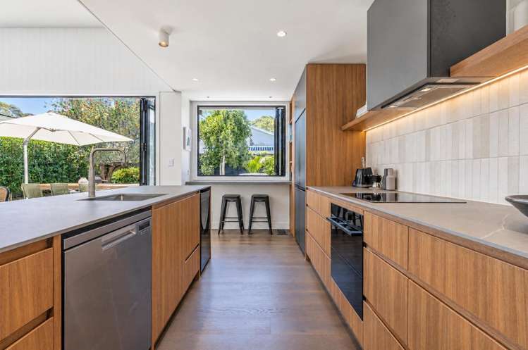 38 John Street 1766_15