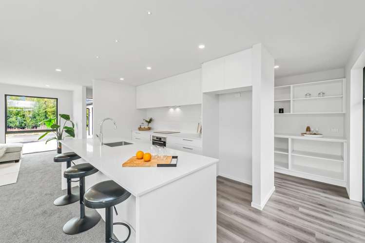 14 Legends Lane Rolleston_2