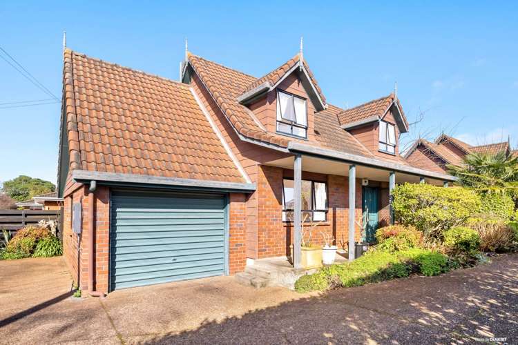 1/34 Inkerman Street Onehunga_12