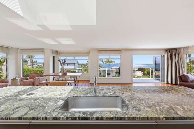 23 Bannings Way West Harbour_13