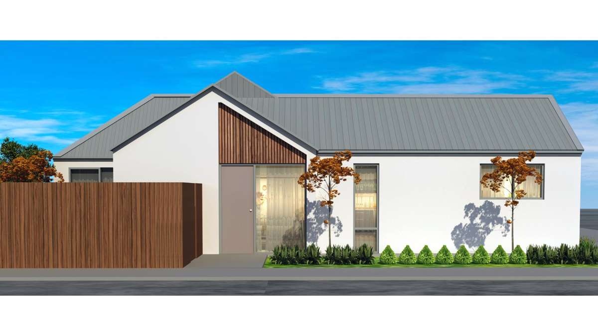 1-4/206 Racecourse Road_0