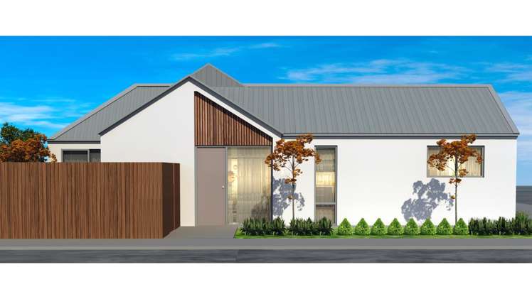 1-4/206 Racecourse Road Sockburn_0