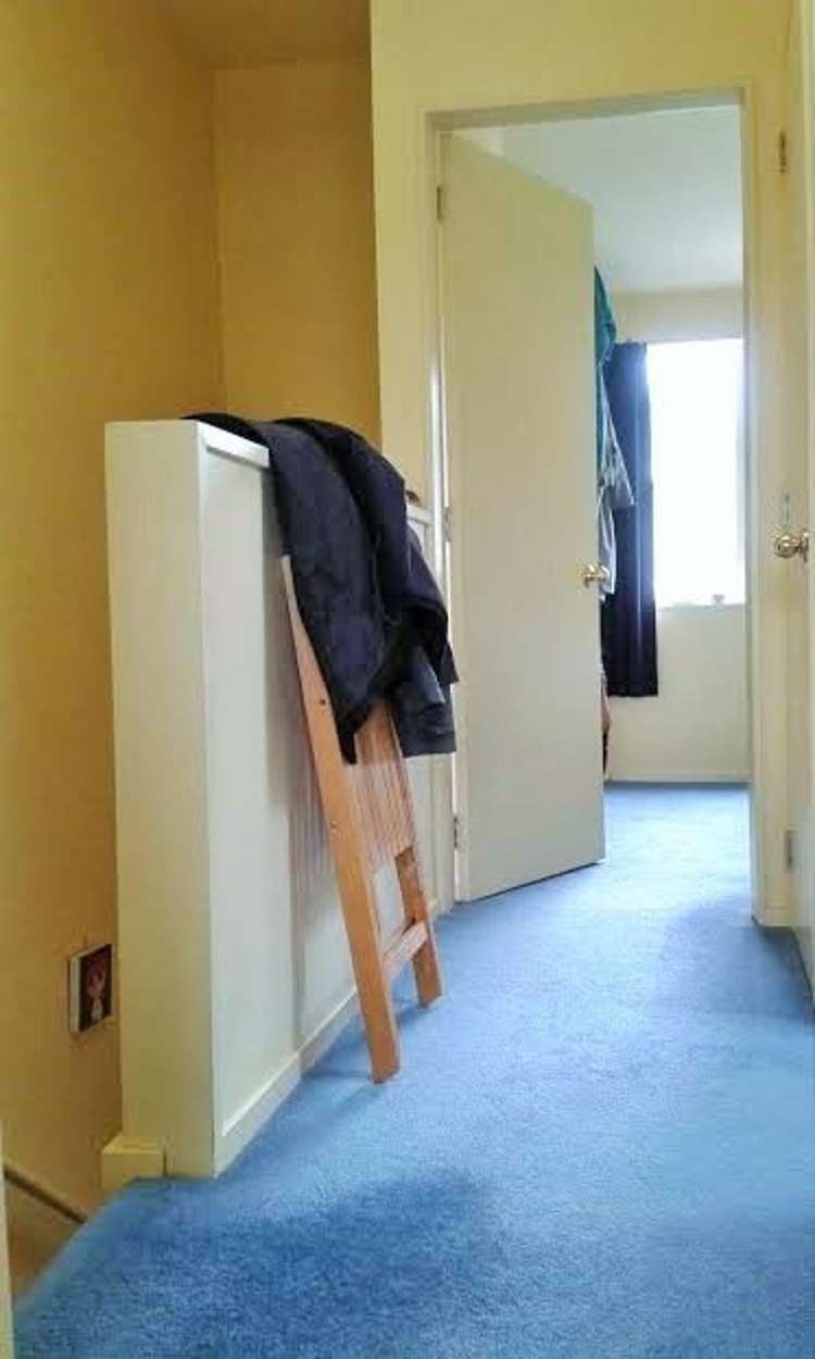 11/10 Colombo Street Newtown_12