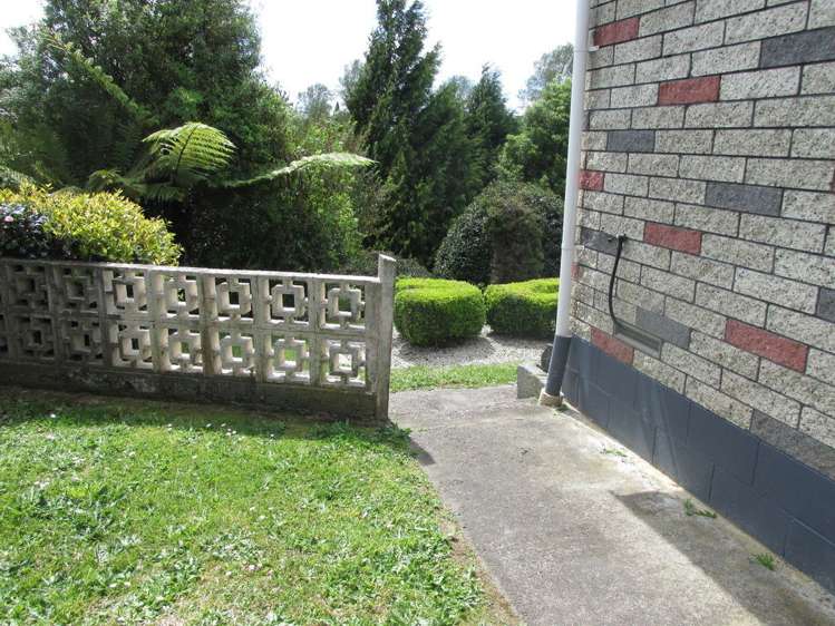 101 Reservoir Street Putaruru_13