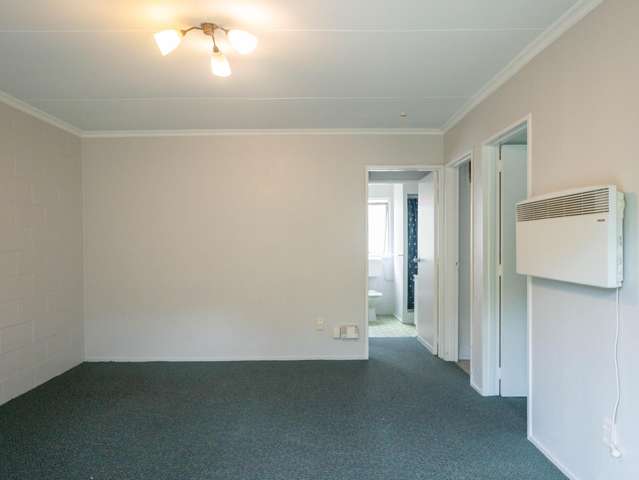 2/19 William Street Dunedin_2