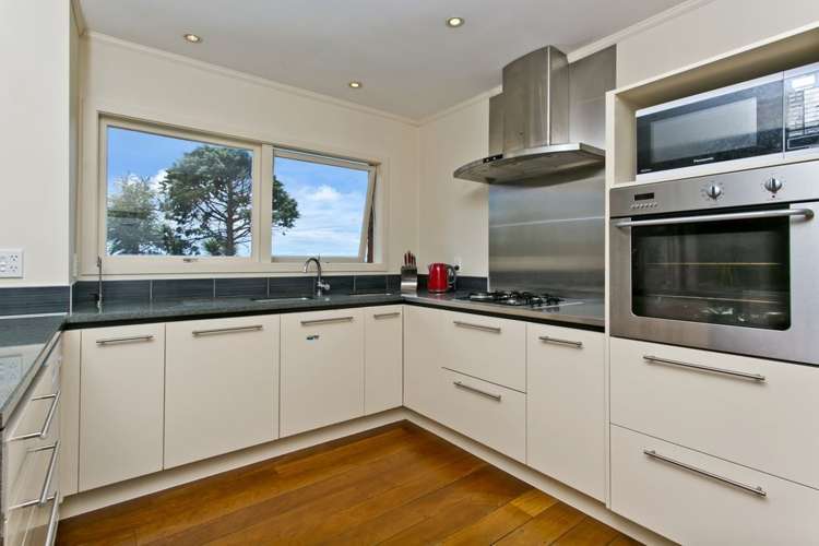 1 Chevron Place Castor Bay_7