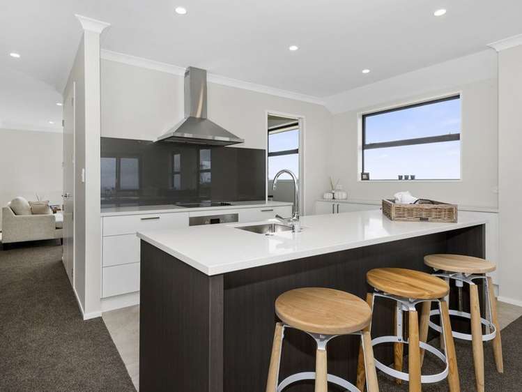 12 Bernora Crescent Bombay_2