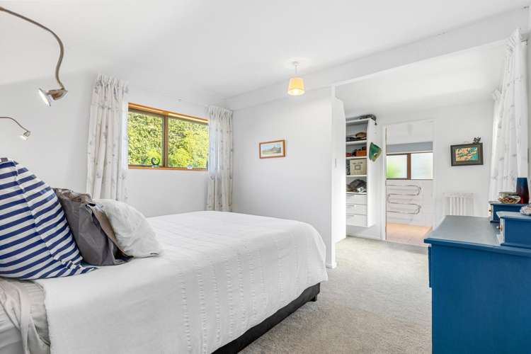 2 Terrace Road Leithfield_13