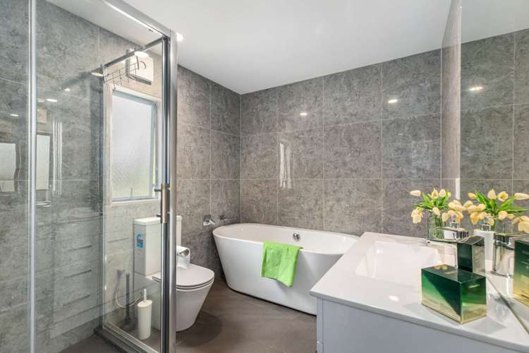 48d Arawa Street New Lynn_13