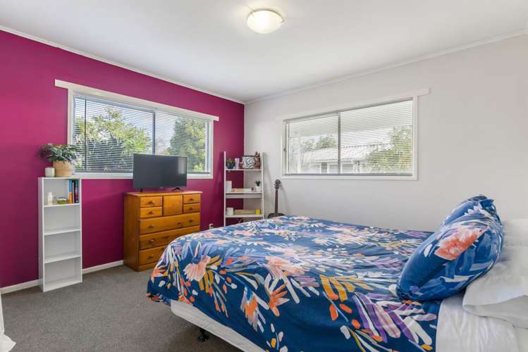 18 Lawrence Crescent Hillpark_13