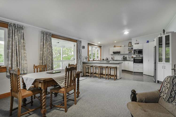 754 Puketitiri Road Puketapu_22