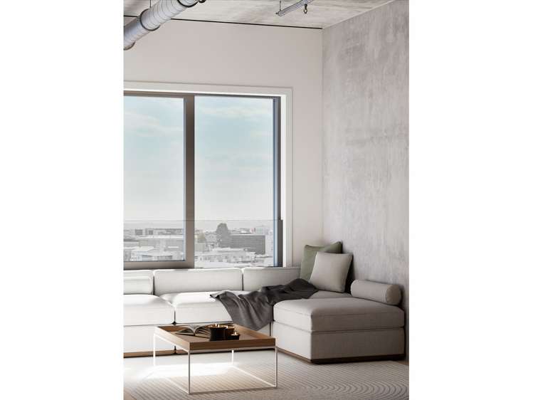 78 France Street Eden Terrace_5