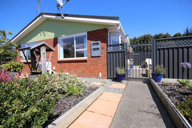 85d Brown Street Kingswell_1