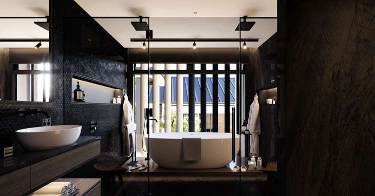 97 Ahumoana Road_5