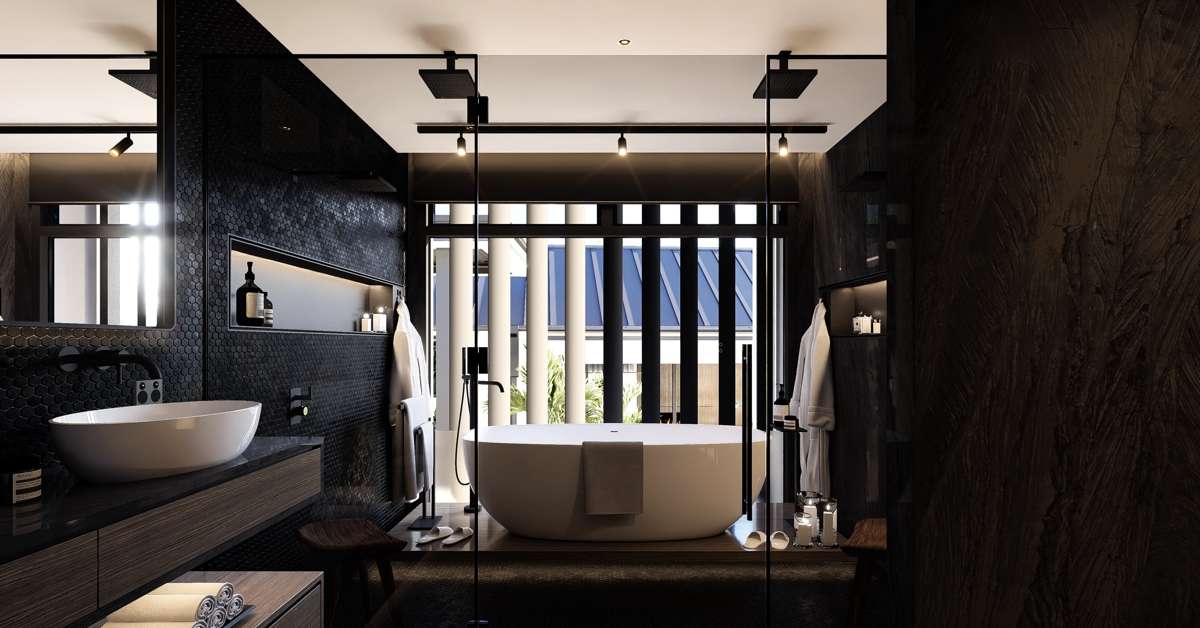 97 Ahumoana Road_1