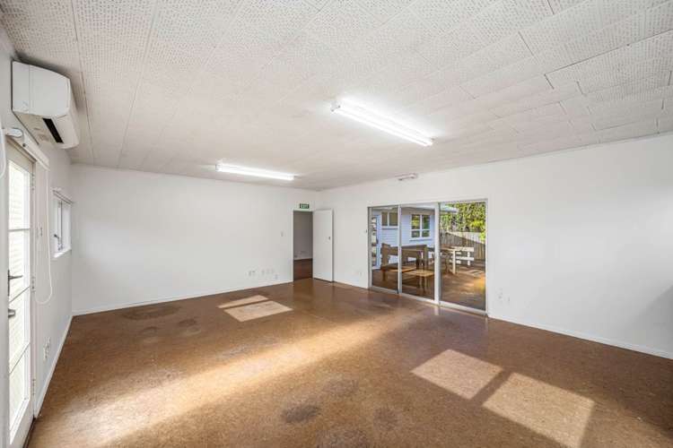 38 Lincoln Road Henderson_15