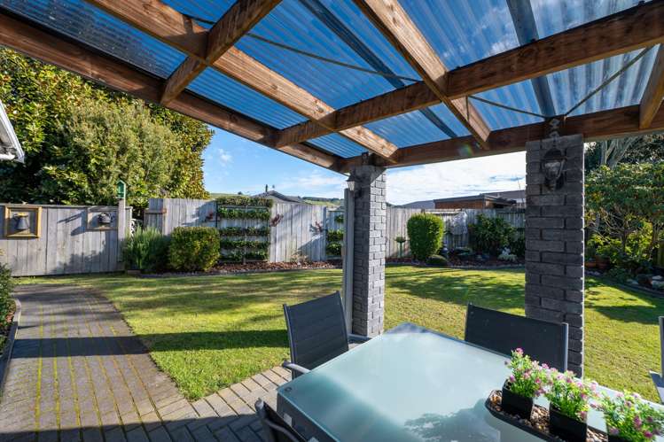 5 Perkins Street Pukehangi_6