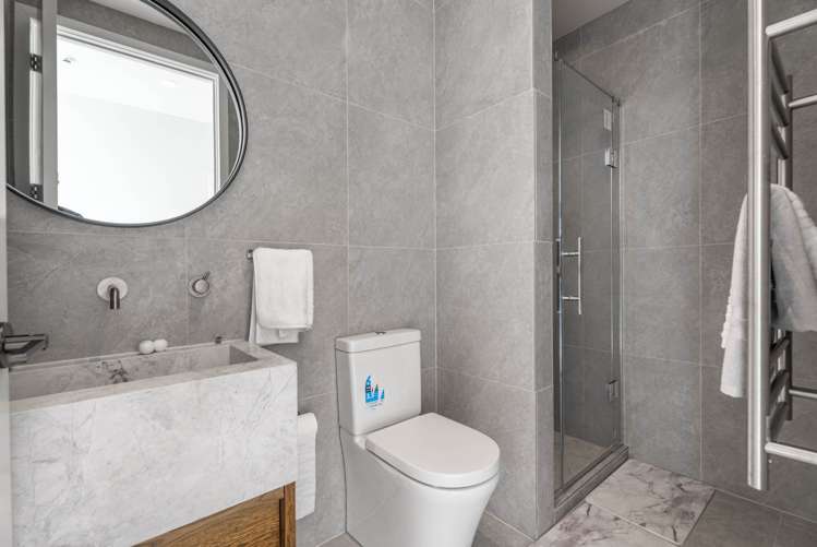 22 Epsom Avenue Epsom_22