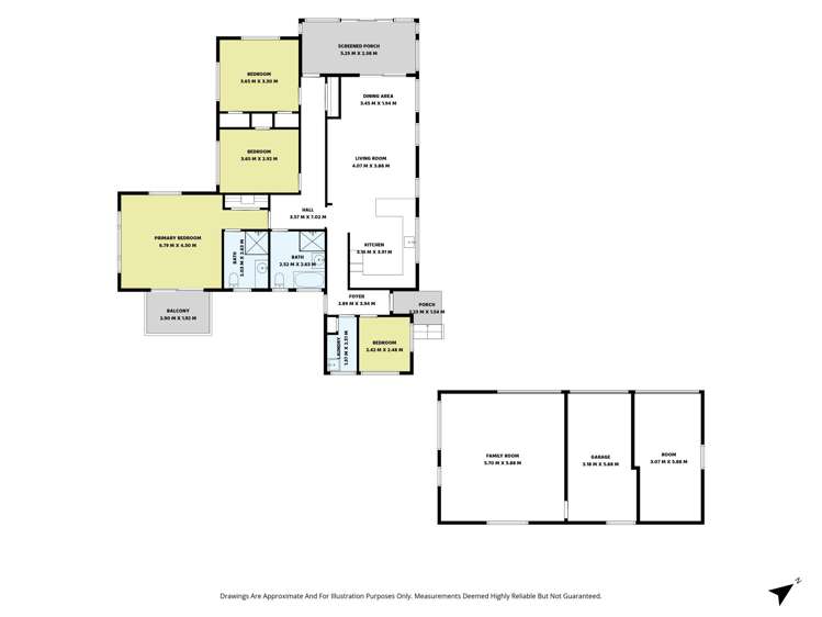 1/26 Don Street Papakura_21