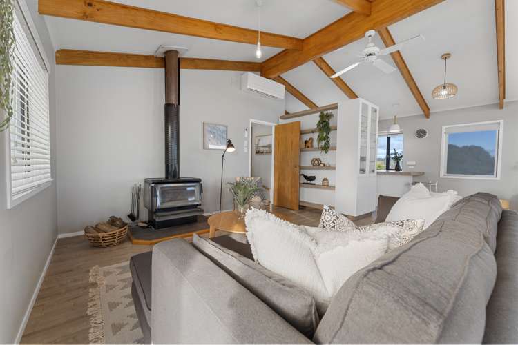 29 Fitzroy Road Fitzroy_5