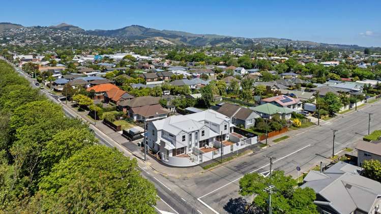 4/311 Barrington Street Spreydon_26