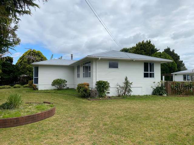 4 Busing Avenue Papakura_1