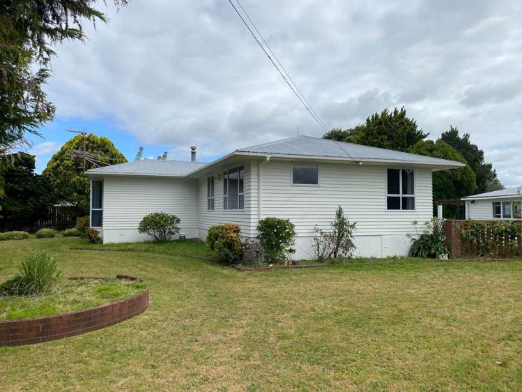 4 Busing Avenue Papakura_1
