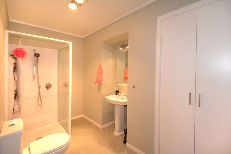 56 Ravelston Street Saint Kilda_12