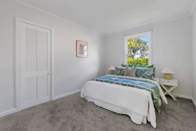 12 Ayr Street Parnell_17