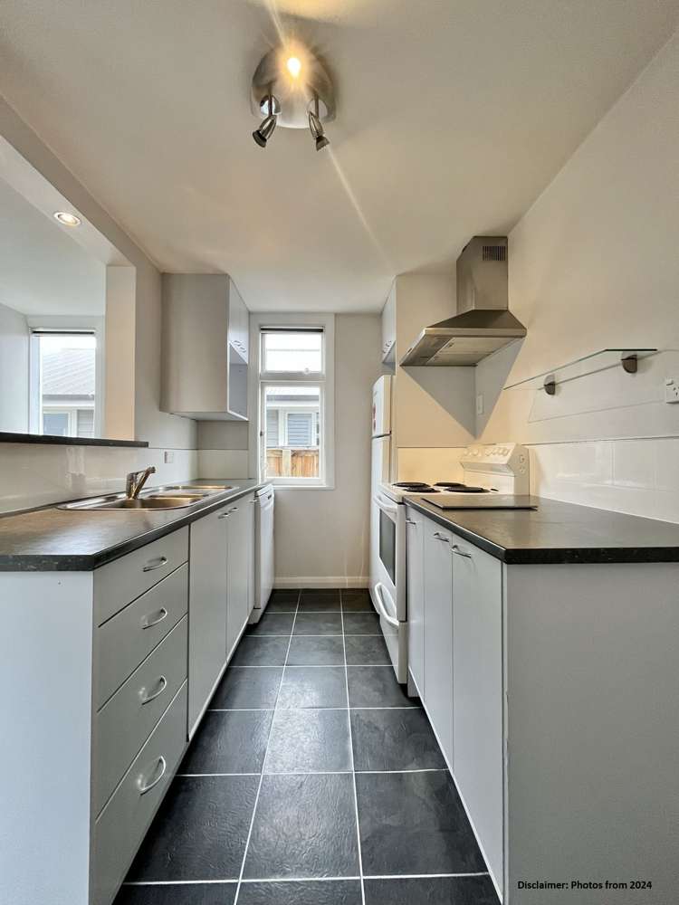 24 Allard Street Edgeware_1