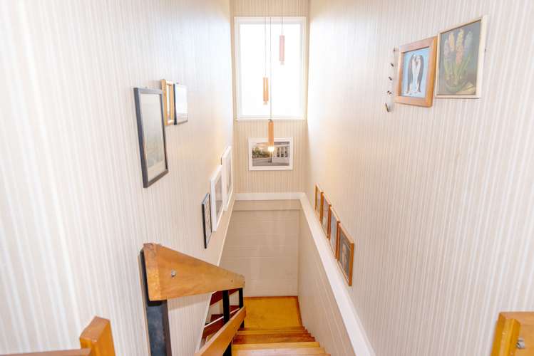 14 Montmere Avenue Te Atatu Peninsula_20