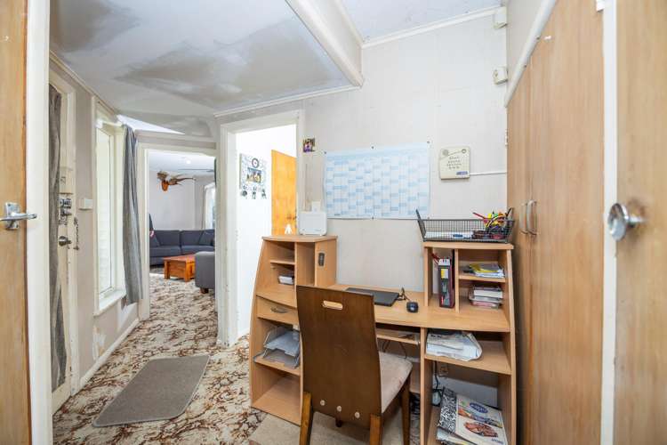 10 Orahiri Terrace Otorohanga_15