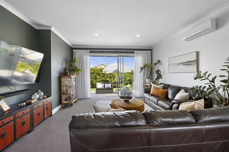 12 Barriball Street_2