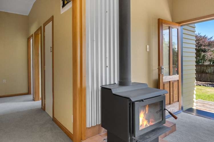 9 Fry Street Motueka_8