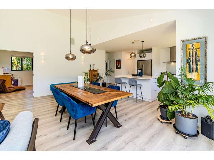 15 Mandeno Drive Kerikeri_11