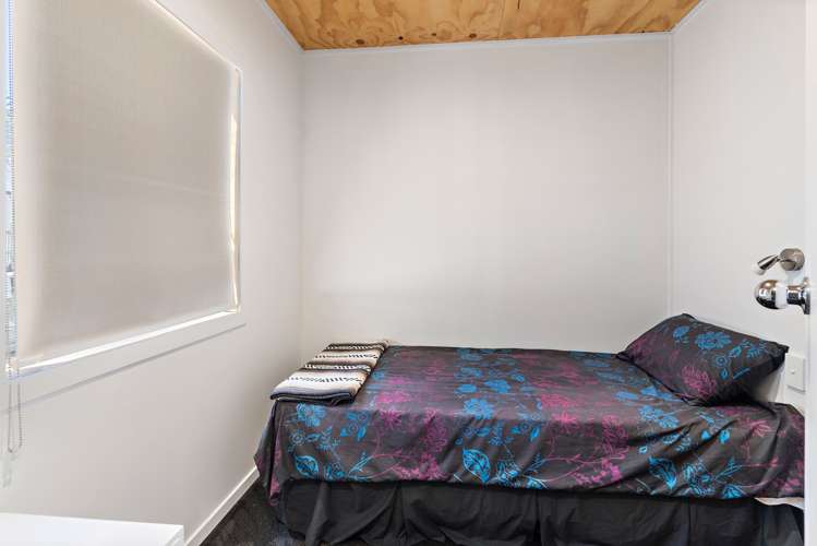 17 Te Miha Crescent Cape Palliser_11