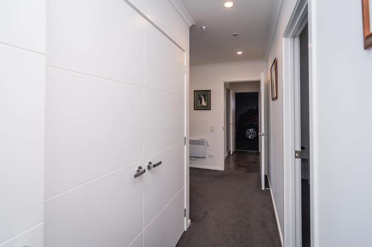 14 Richard Pearse Drive Temuka_9