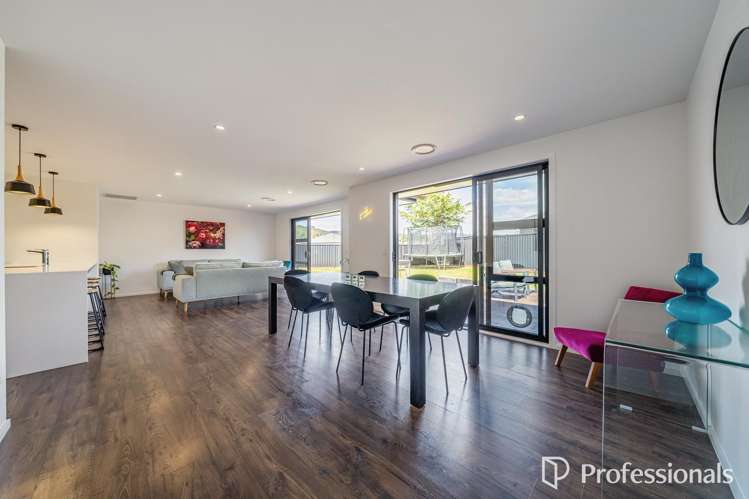 25 Buddle Road Trentham_9