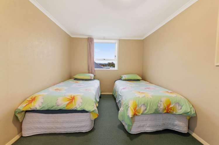 21 Elizabeth Street Victoria_18