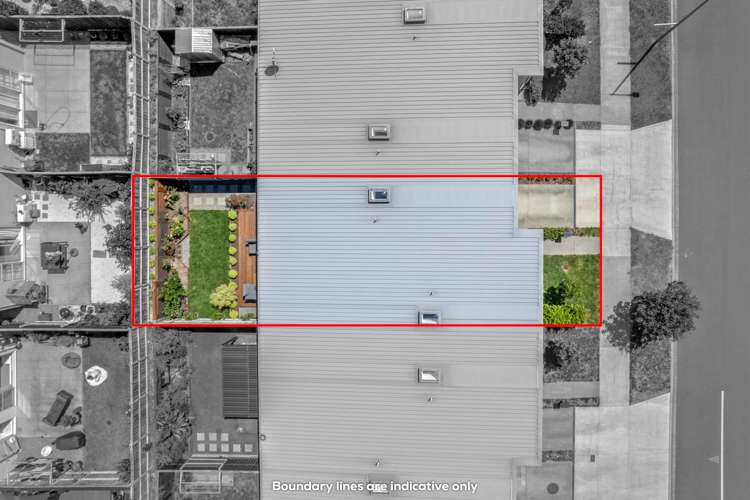 55 William Wallbank Crescent Swanson_17