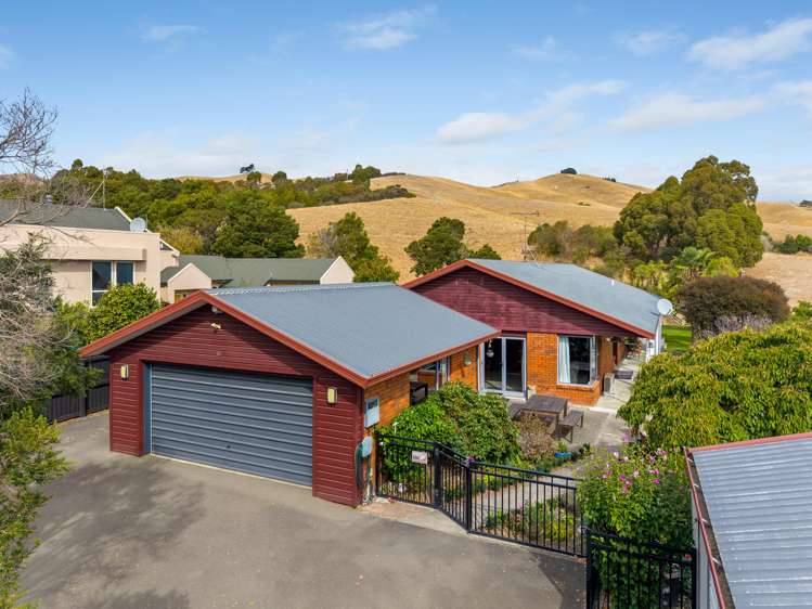 15 Solway Drive_0