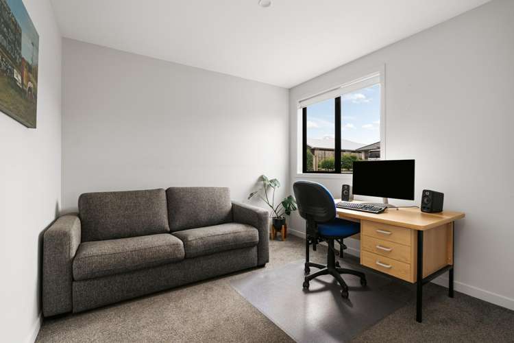 22 Kirk Lane Ohauiti_12