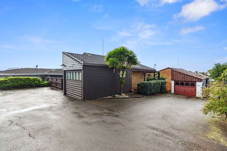 44a Whitaker Street Otumoetai_18